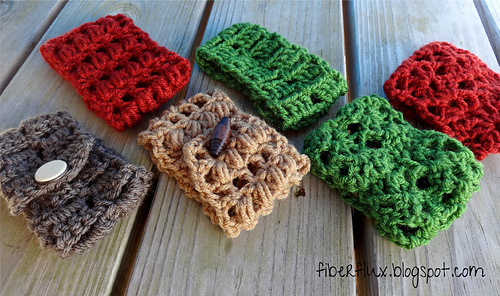 Cowls6_medium