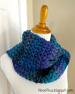Tweed2_small2