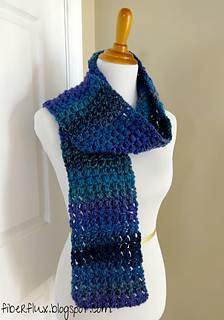 Tweed3_small2