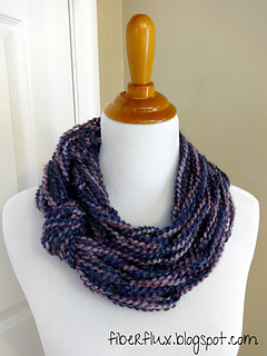 Knotted4_small2