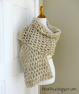 Shawl3_small2