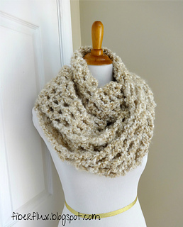 Shawl2_small2