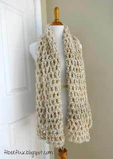 Shawl1_small2
