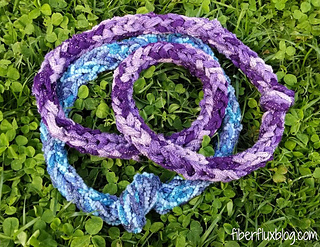 Fingerknitsparklescowl7_small2
