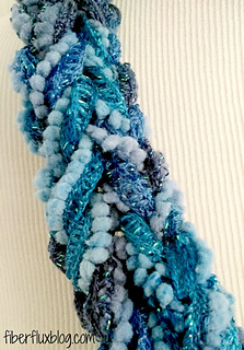 Fingerknitsparklecowl4_small2