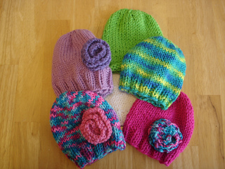 Hatsgroup_small2