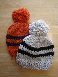 Rugbyhatgroup4_small2