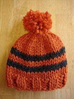 Orange_toddlerrugby_small2