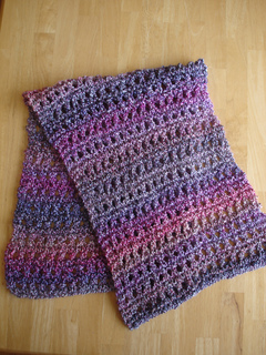 Peaceshawl_small2