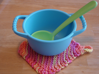 Holders2_small2
