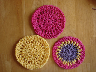 Brighttrivets_small2