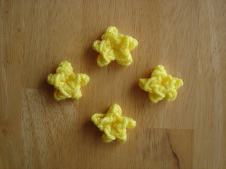 Starsgroup1_small2