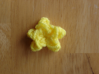 Starsngle1_small2