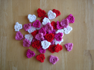Smatteringhearts_small2
