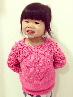 Image_small2