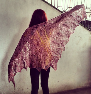 Image_small2