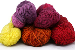 Dark-rainbow_small2