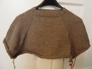 Nicholas_sweater_1_small2
