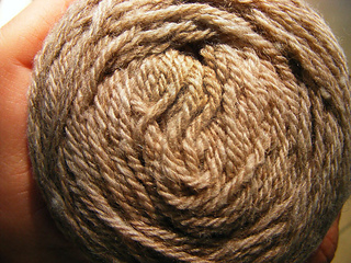 Lilura_cake_small2