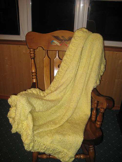 Leafy_border_afghan_ravelry_small2