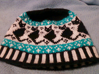 Mom_s_hat_small2