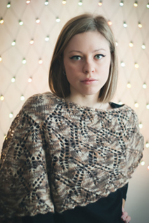 Dsc01893_small2