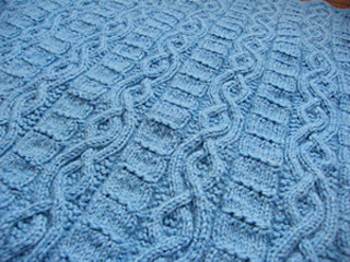 Pattern_stitch_2-150c_small2