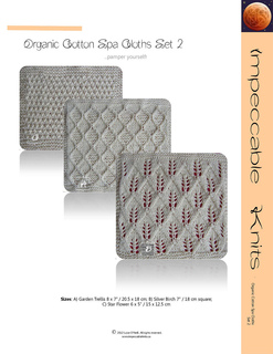 Organic_cotton_spa_cloths_set_2_-cover_pg_small2