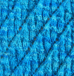 Eyelet_swatch_3-300c_small2