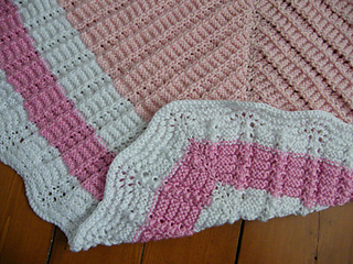Asherby_colourway1-4
