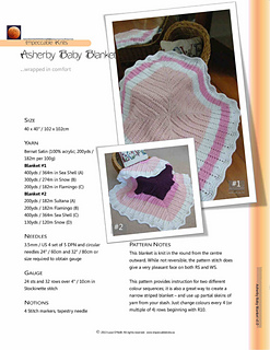 Asherby_baby_blanket_v1