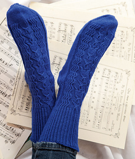 Gf_socks_close_up_4