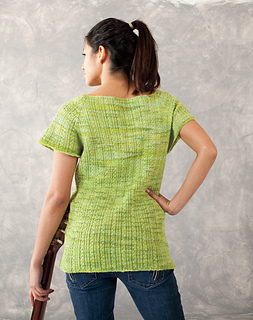 Sauriel_back_4