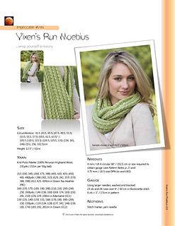 Vixens_run_moebius_pattern_2013-04-29_v1