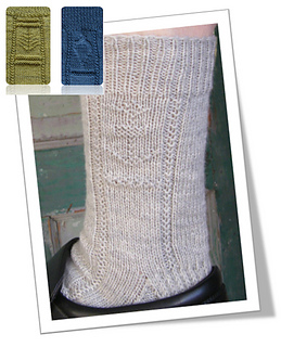 Secret_tattoo_socks_v1