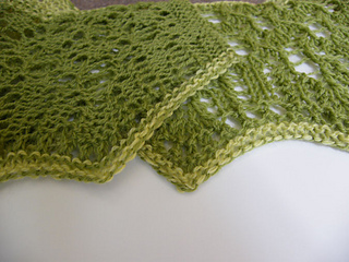 Edge6_4-5-150c_small2