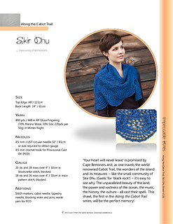Along_the_cabot_trail_-_skir_dhu_shawl_v1