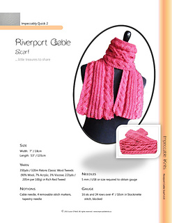 Riverport_cabled_scarf_v1