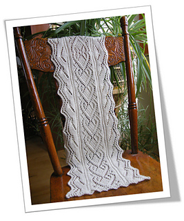 Adela_on_chair_fixed_4