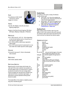 Blue_rocks_cowl_v1