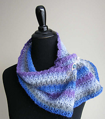 Blue_rocks_cowl_cover_2-300c008_small