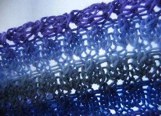 Blue_rocks_cowl_flat__light_through_top_edge_4-150c_20140129_6_small2