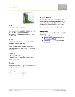 Jibboom_socks_v1