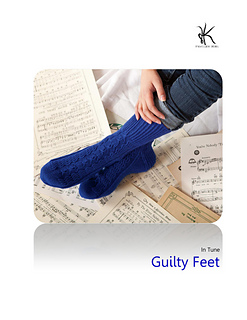 Guilty_feet_socks_v1