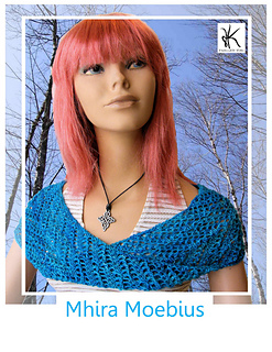 Mhira_moebius_v1