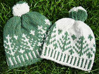 Green_white_small2