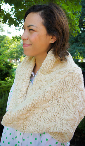 Goodcowl1_medium