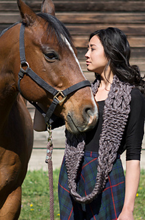 Plait_small2