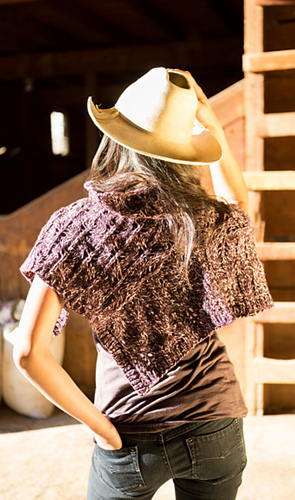 Cowgirl2_medium