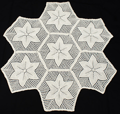 Blanket1_small